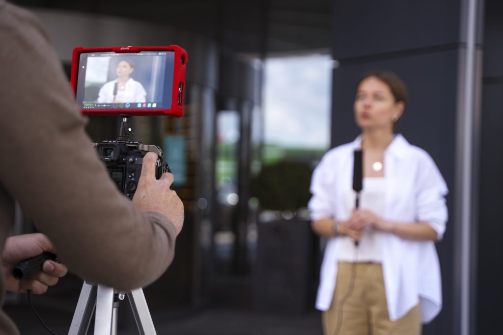 Photographe professionnel à Casablanca