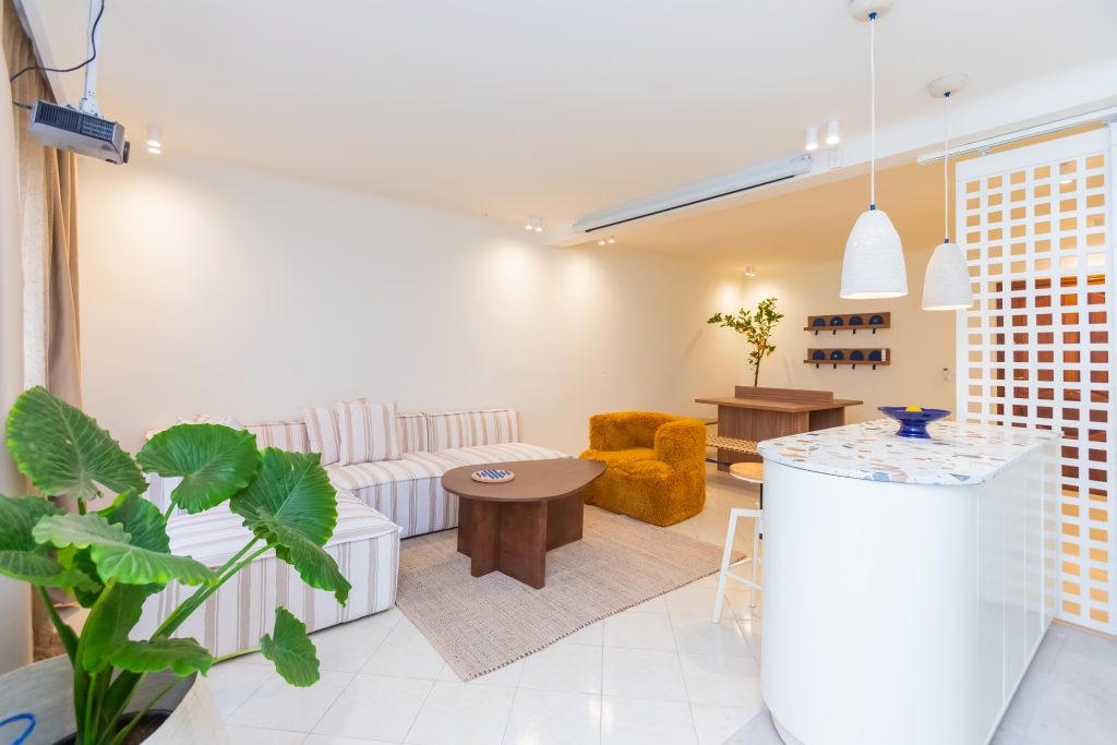 photographe immobilier casablanca