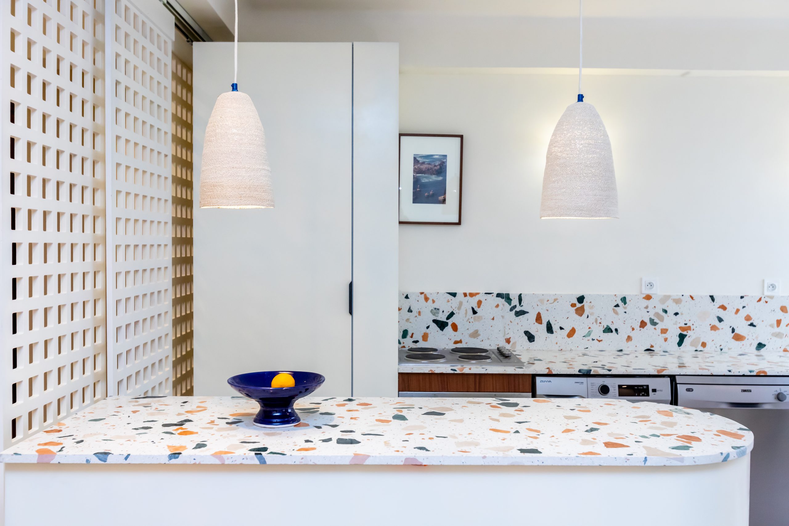 PHOTOGRAPHE IMMOBILIER CASABLANCA
