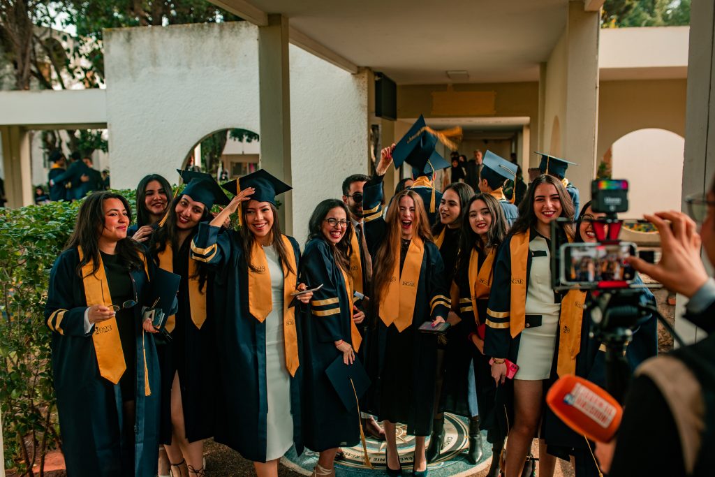 Vidéographie Événementielle à Casablanca