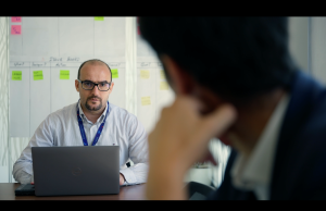 photographe casablanca