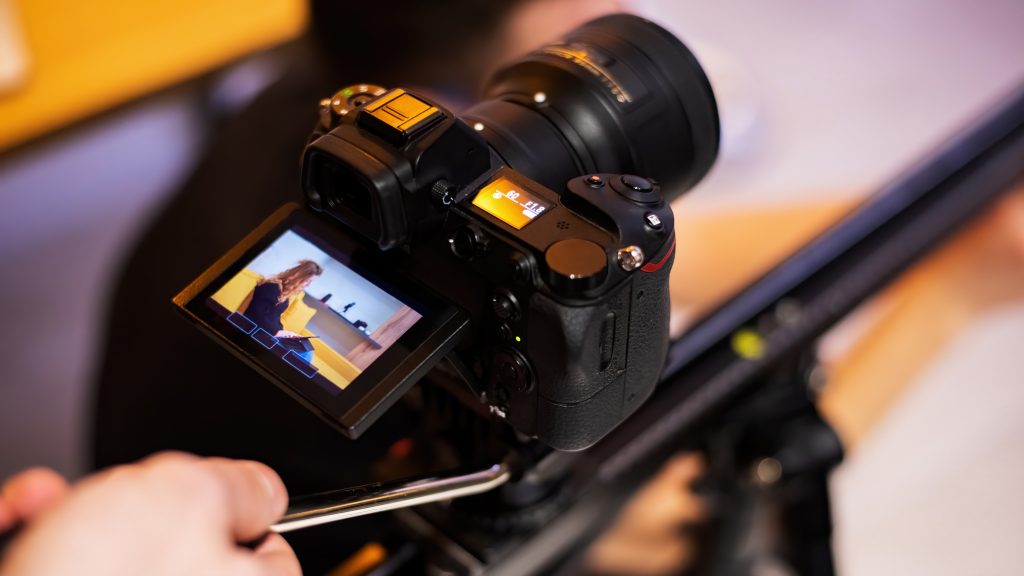 photographe immobilier Casablanca