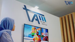 Photographe Entreprise à Casablanca