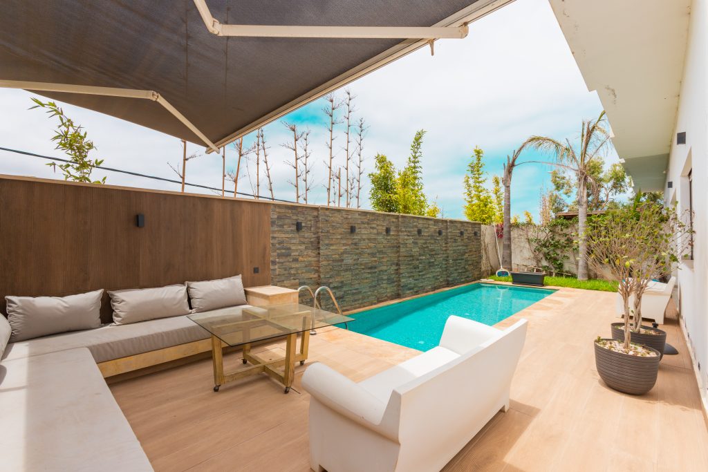 photographe immobilier Casablanca Photographe immobilier Casablanca