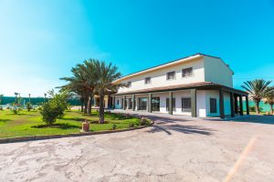 photographe immobilier à Casablanca