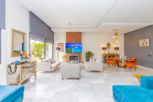 photographe immobilier Casablanca