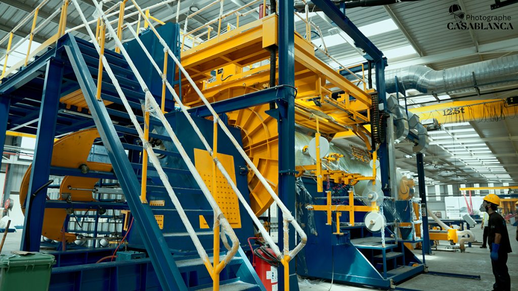 photographe Casablanca Photographe Casablanca