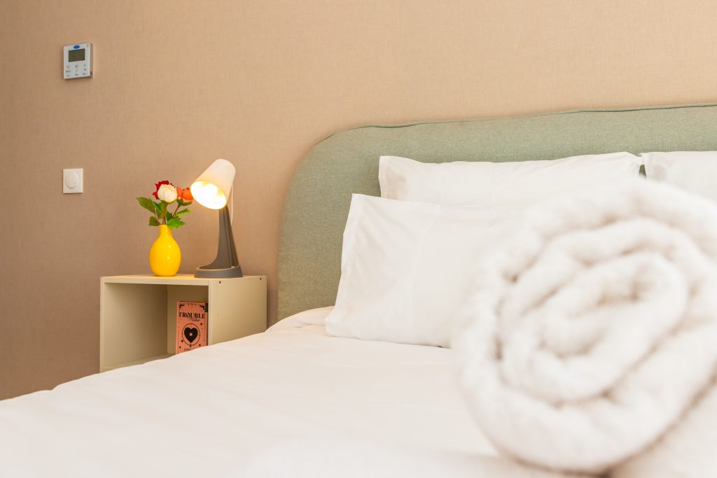 Photographe immobilier à Casablanca