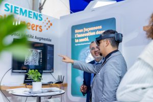 Photographe événement Casablanca