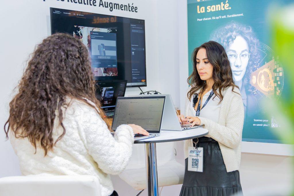 Photographe événement Casablanca