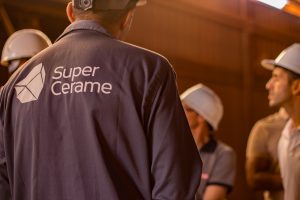 Photographe Casablanca