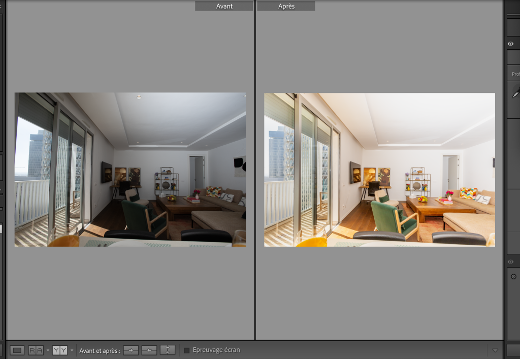 Photographie d’architecture Photographie d’architecture
