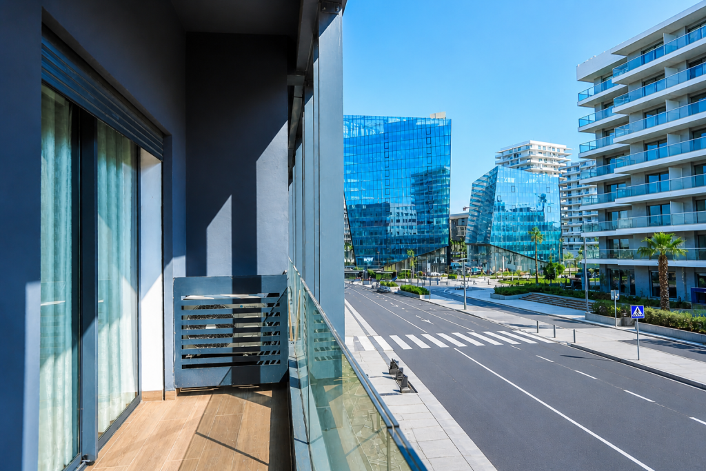 Photographie d’architecture Photographie d’architecture
